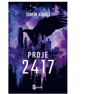 Proje - 2417