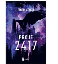 Proje - 2417