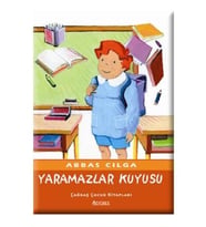 Yaramazlar Kuyusu