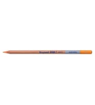 BRUYNZEEL DESING AQUARELL - KURU SULU BOYA KALEMİ - MID ORANGE - B883516K