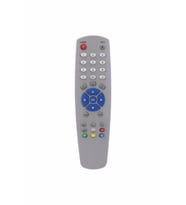 4100-5100 - Iq Plus- Mersat Minibox -sunup Mini Keito-4100 Uydu Alıcı Kumandası(uyumlu)