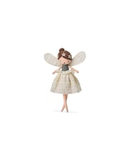 Toysall Bon Ton Toys Chapter Fairytales Mathilda Peri Bez Bebek 35 Cm - 14" 25215020