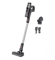Tefal TY6983TR X-Pert 3.60 22 V Kablosuz Dikey Şarjlı Süpürge