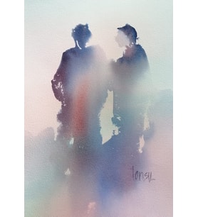 Tablo 5