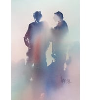 Tablo 5