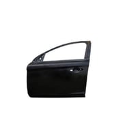 VOLVO XC60 ÖN KAPI SOL 09- VOL08X6009 31457127