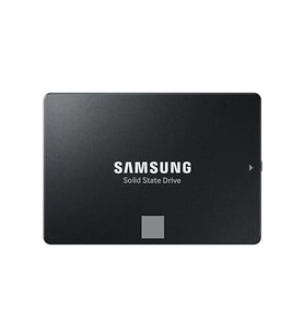 1TB 870 560/530MB/s EVO MZ-77E1T0BW SSD (Resmi Distribütör Garantili)