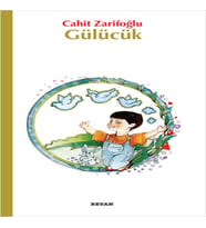 Gülücük