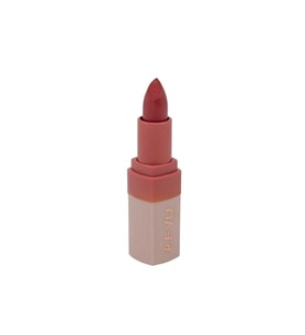 De Luxe Beyu ParisDeluxe Beyu Paris All Nude Stay Long Lipstick Ruj 11