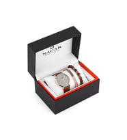 NACAR NC36-291038-RGL2-SET