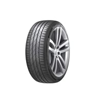 Hankook Ventus Evo SUV K137A * 275/45R20 110Y XL 4x4 Yaz Lastiği (Üretim Yılı:2025)
