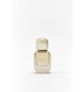 ZARA FIELDS AT NIGHTFALL INTENSE PARFUM 30 ML KADIN PARFÜMÜ