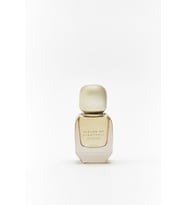 ZARA FIELDS AT NIGHTFALL INTENSE PARFUM 30 ML KADIN PARFÜMÜ