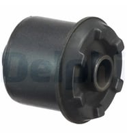 DELPHI TD1035W Tabla Burcu RBX101780 RBX101860