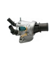 Opel Astra H Vectra C 1.9 Dizel Termostat 2004-2007 1338039.88