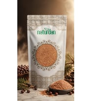 Kırmızı Ardıç tohumu Öğütülmüş 100g