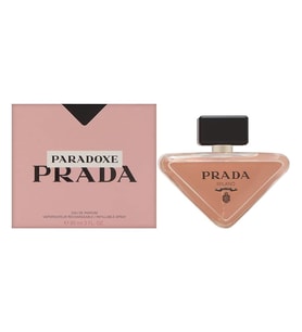 PRADA PARADOXE EDP 90 ML