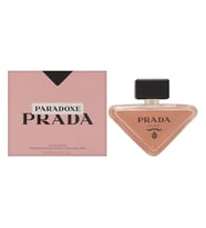 PRADA PARADOXE EDP 90 ML