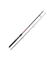 Bauer Spinex 2.70m 10-40gr 2 Parça Spin Olta Kamışı