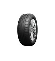 Goodyear Efficientgrip Performance * 225/55R17 97W Otomobil Yaz Lastiği (Üretim Yılı:2024)