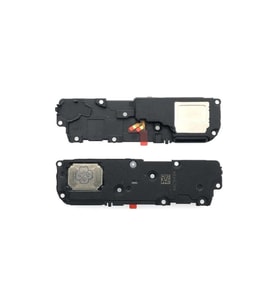 Huawei Uyumlu Nova 7İ Buzzer Hoparlör