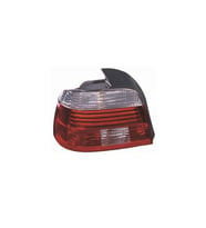 Esse Otomotiv - E39 Stop Lambası Sol Beyaz Y.m 01-03 Dpo 444-1910l-ue 63216902527