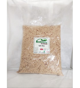 İğde Çekirdeği Tozu (500 Gr)
