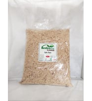 İğde Çekirdeği Tozu (500 Gr)