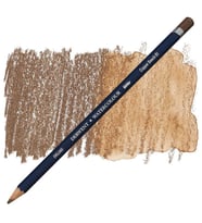 Derwent Watercolour Pencil Suluboya Kalemi 61 Copper Beech 