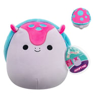 Adt06000 Adopt Me 20 Cm Peluş- Sqam00049