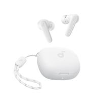 Anker Soundcore R50i TWS Bluetooth Kablosuz Kulaklık Beyaz - IOS ve Android Uyumlu - A3949 (Anker Türkiye Garantili)