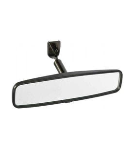 Ayna Iç Nova Tip 8mm Ilave Siyah
