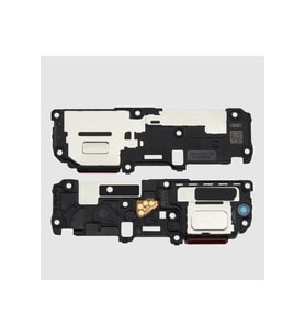 Samsung Galaxy S25 Sm-S931 Buzzer Hoparlör