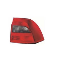 Esse Otomotiv - Vectra B Stop Lambası Sağ 99-01 Dpo 442-1922r-ue 1223244