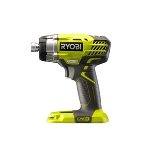 Rıd1801m 18volt Li-ion Akü Hariç Darbeli Tornavida