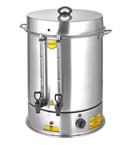 Remta R17500 Bardak Çay Makinesi