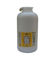 Cadence Su Bazlı Vernik YARI MAT 2 Litre 