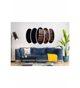 ANİME KIZ MDF TABLO-0004