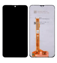 VİVO Y11 Lcd Ekran Dokunmatik