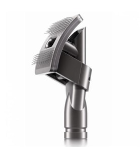 Dyson Uyumlu DC29 Hayvan Temizleme Aparatı