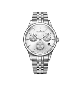 Jacques Philippe JPQGC671326 Erkek Kol Saati