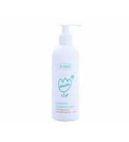 Ziaja Yıkama Jeli 300 ml