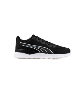Puma Lite Runner TDP 408533 02 Kadın Sneaker Spor Ayakkabı