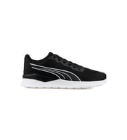 Puma Lite Runner TDP 408533 02 Kadın Sneaker Spor Ayakkabı
