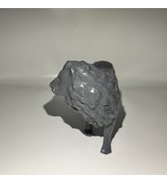 BYY Sanat Kubik Aslan