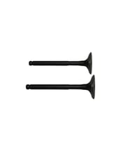 MONDİAL 110FT SİBOP TK ORJİNAL