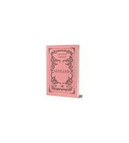Sefiller - Victor Hugo