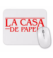 La Casa De Papel 03 Mouse Pad.jpg