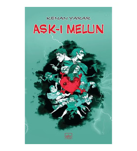 Aşk-ı Melun