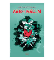 Aşk-ı Melun